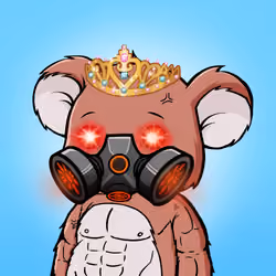Koala Agent #997