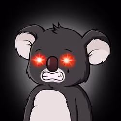 Koala Agent #8732