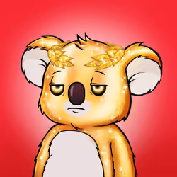 Koala Agent #3288