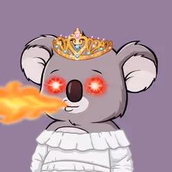 Koala Agent #251