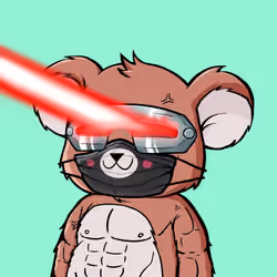 Koala Agent #9059