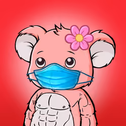 Koala Agent #2869