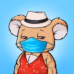 Koala Agent #4697