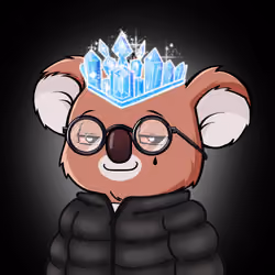Koala Agent #6540
