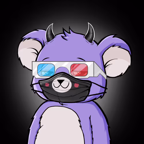 Koala Agent #9938