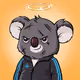 Koala Agent #1799