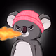 5336