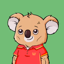 Koala Agent #9452