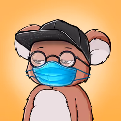 Koala Agent #5423