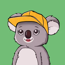Koala Agent #5051