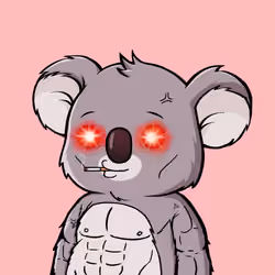 Koala Agent #9433