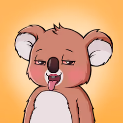 Koala Agent #1583