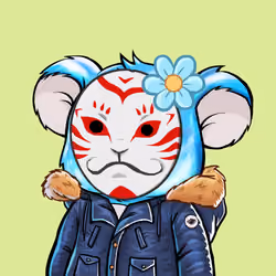 Koala Agent #1838
