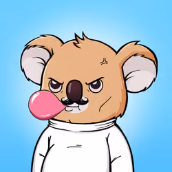 Koala Agent #982