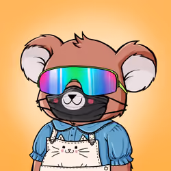 Koala Agent #1841