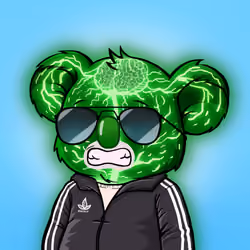 Koala Agent #468