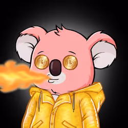 Koala Agent #4995