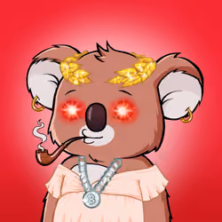 Koala Agent #4066