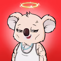 Koala Agent #5902