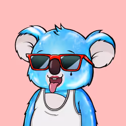 Koala Agent #5650