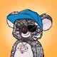 Koala Agent #5985