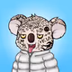 Koala Agent #5877