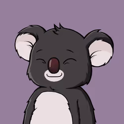 Koala Agent #6297