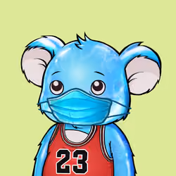 Koala Agent #7506