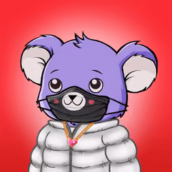 Koala Agent #2140