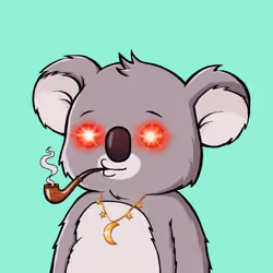 Koala Agent #874