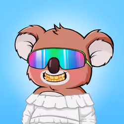 Koala Agent #6507
