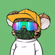 3375