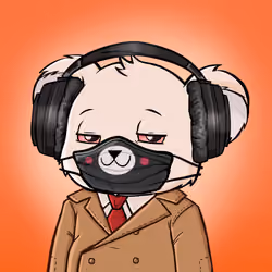 Koala Agent #7352