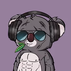 Koala Agent #249