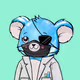 9150