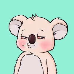 Koala Agent #3192