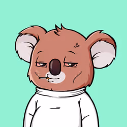 Koala Agent #329