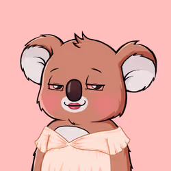 Koala Agent #2523