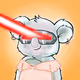 Koala Agent #5815