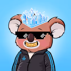 Koala Agent #2721