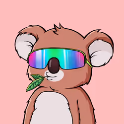 Koala Agent #199