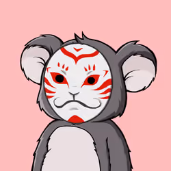 Koala Agent #2041