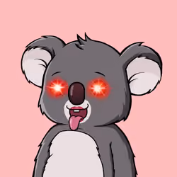 Koala Agent #798