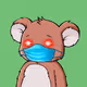 Koala Agent #2922