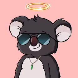 Koala Agent #7240