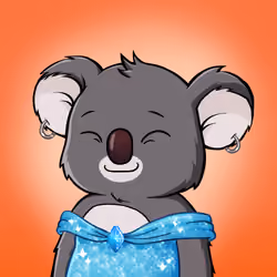 Koala Agent #5951