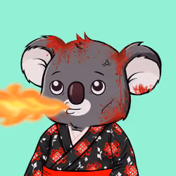 Koala Agent #7051