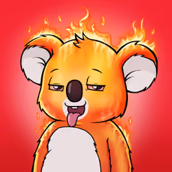 Koala Agent #6114