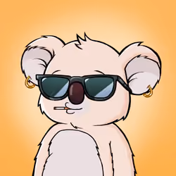 Koala Agent #6449