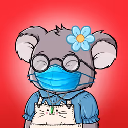 Koala Agent #3641